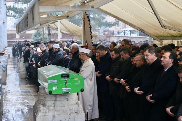 Fatih YILMAZ/TOKAT,(DHA)-TOKAT’ta ciğerlerine atan