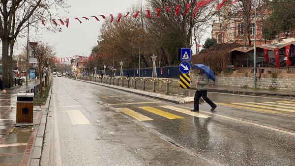 Mehmet YİRUN- Umut IŞIK-