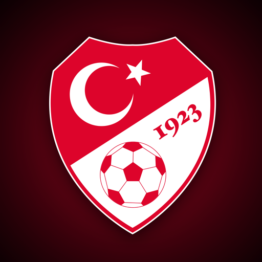 Türkiye Futbol Federasyonu yaptığı