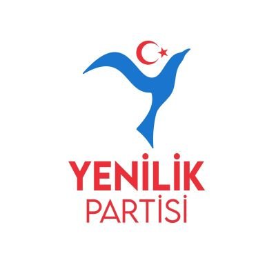 Yenilik Partisi, 31 Mart