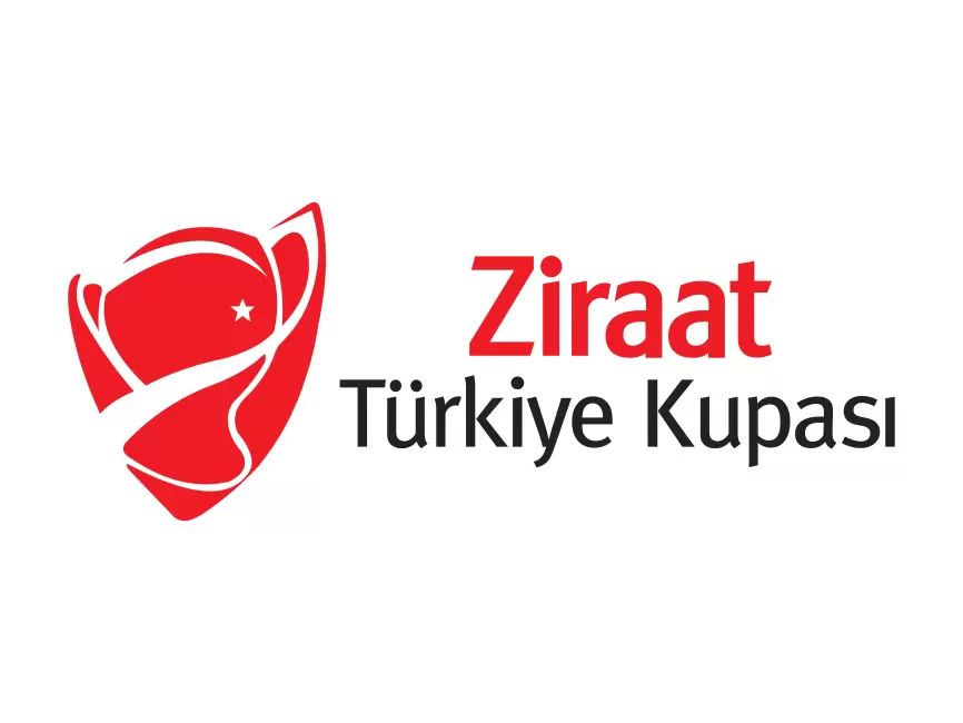 TFF, Ziraat Türkiye Kupası’nda