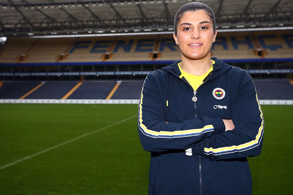 Fenerbahçe Kulübü, dünya ve