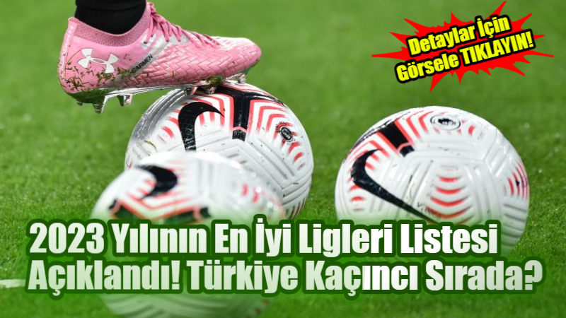 Uluslararası Futbol Tarihi ve