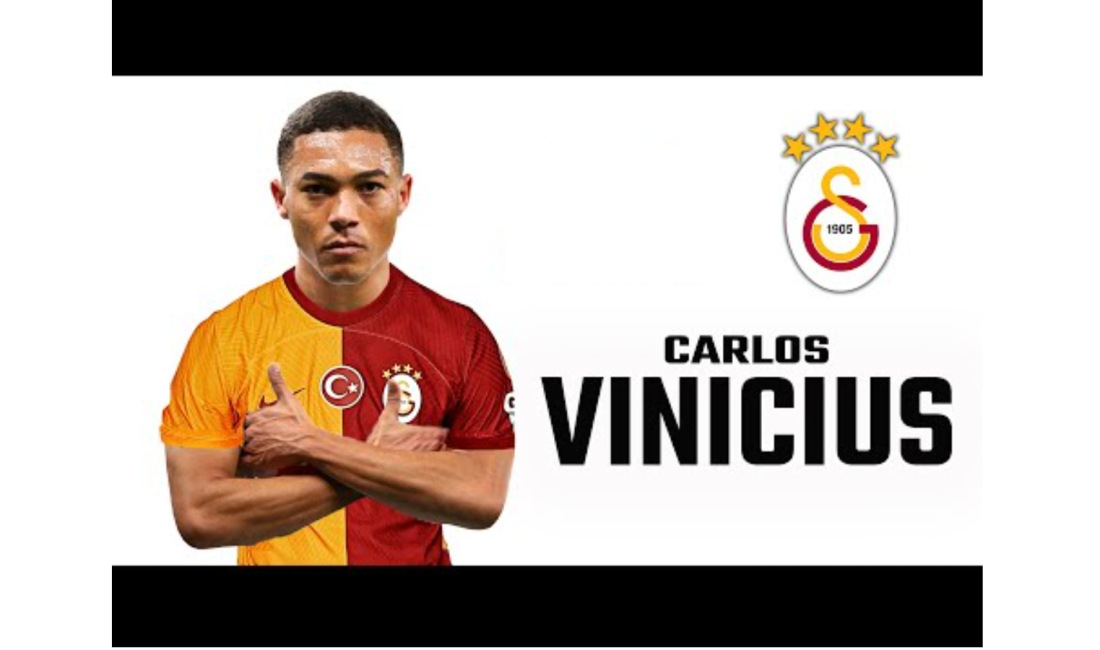 Galatasaray’da transfer çalışmaları devam