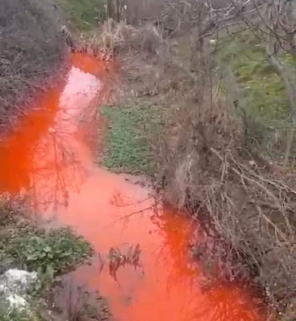 İsmail Hakkı SEYMEN/BURSA,(DHA)-BURSA’da Nilüfer