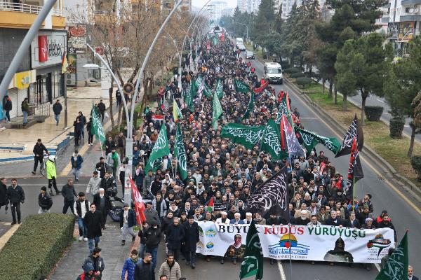 Selim KAYA-Seyfettin EKEN/DİYARBAKIR, (DHA)-