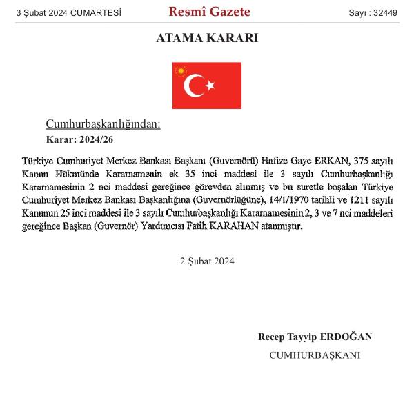 ANKARA, (DHA)- CUMHURBAŞKANI Recep