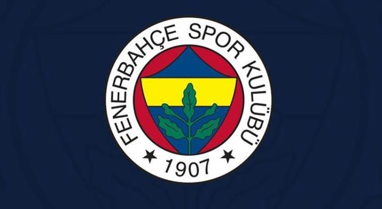 UEFA’dan yapılan açıklamaya göre 