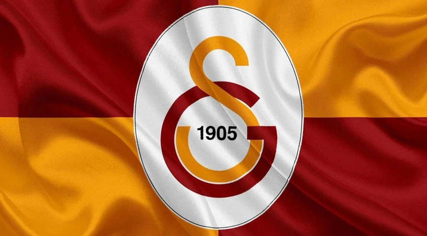 Süper Lig ekibi Galatasaray,