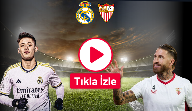 İspanya LaLiga’da bu hafta