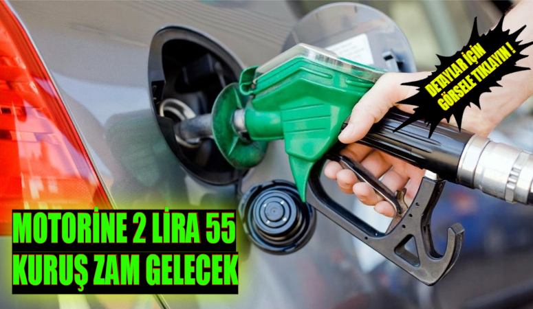 Brent petrol ve dövizdeki