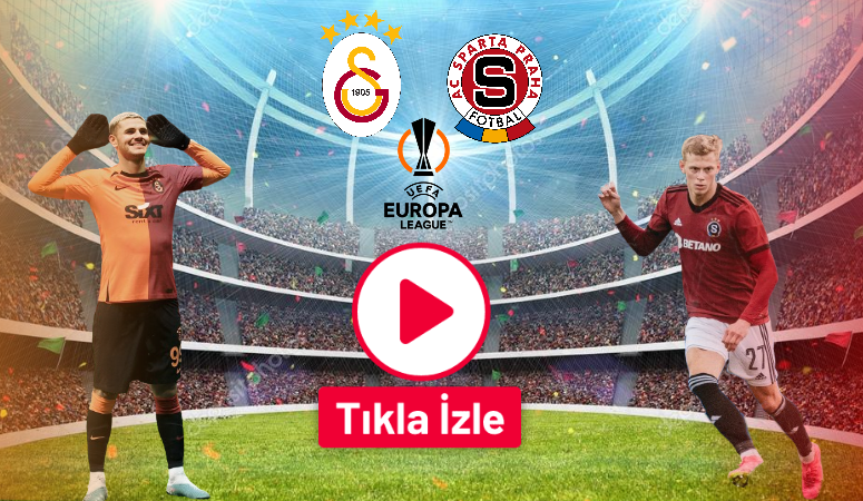 Süper Lig devi Galatasaray’ın