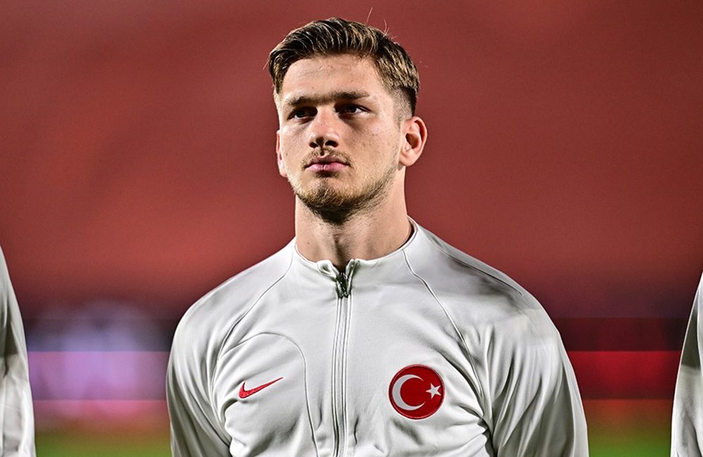 Süper Lig ekiplerinden Beşiktaş