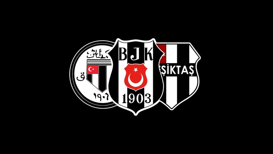 Beşiktaş, sarı-kırmızılı takımın sosyal