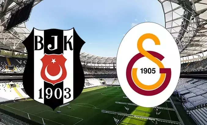 Süper Lig’in 28. haftasında