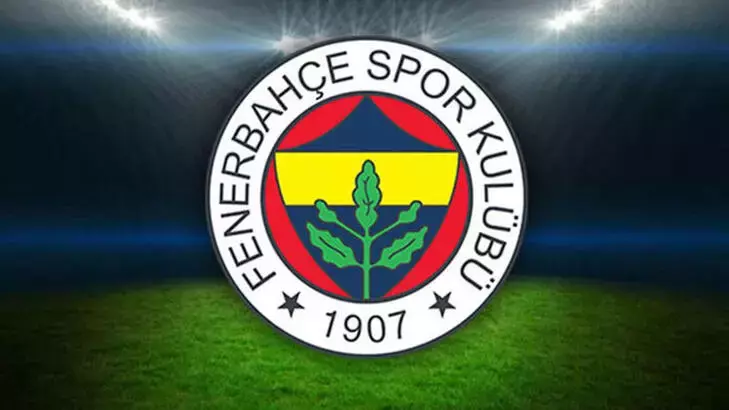 Fenerbahçe Kulübü yöneticilerinden olan