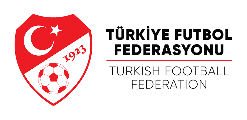 Türkiye Futbol Frderasyonu (TFF)