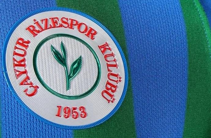 Çaykur Rizespor, Galatasaray maçı