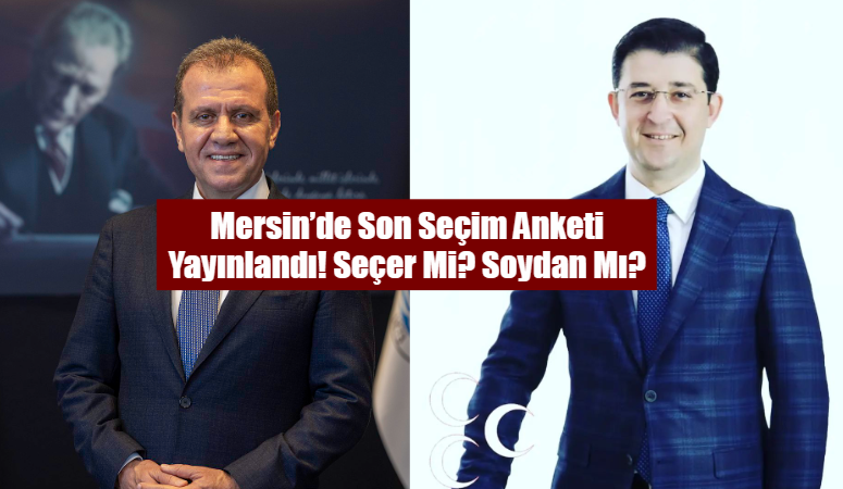 Yerel seçimlerde sayılı günler