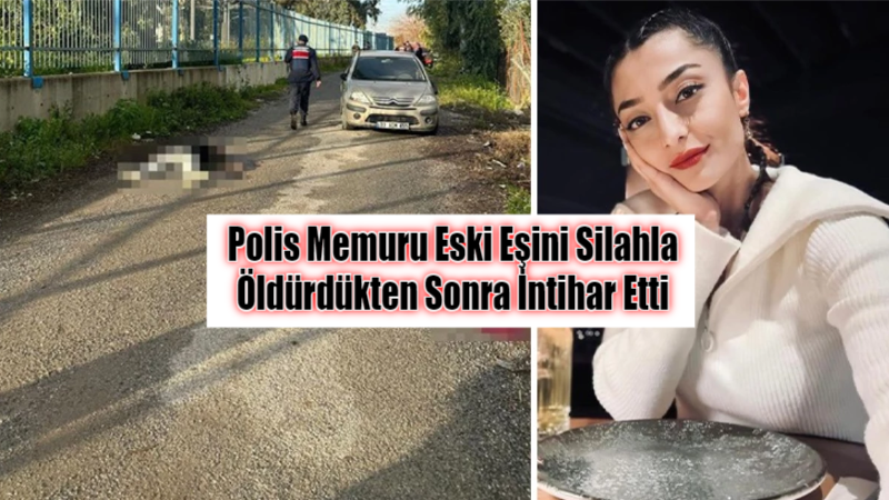 Mersin’de Mustafa Yıldır isimli