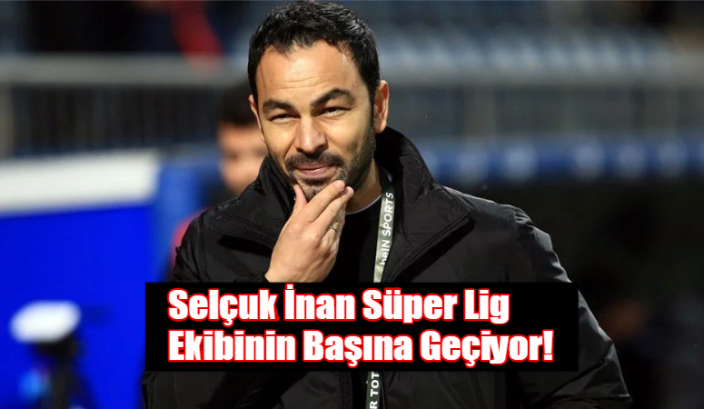 Gaziantep FK, Marius Sumudica