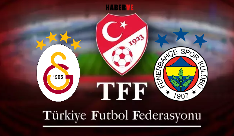 Türkiye Futbol Federasyonu,1nun Yönetim