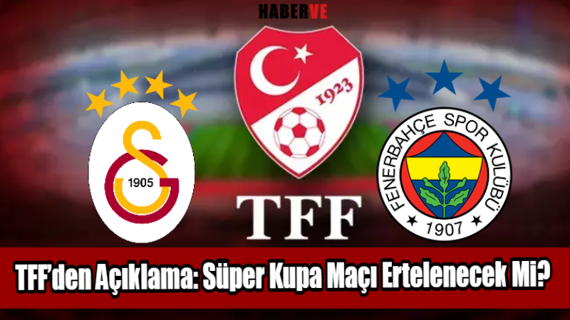 Türkiye Futbol Federasyonu (TFF),