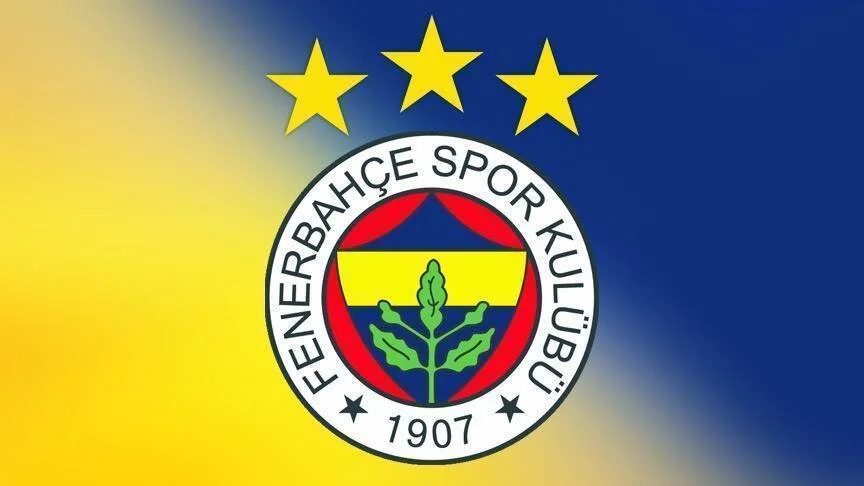 Süper Lig'de şampiyonluğa oynayan