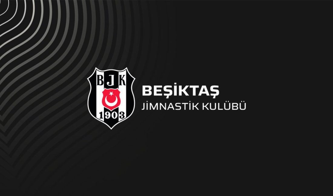 Beşiktaş, 31. hafta oynayacağı