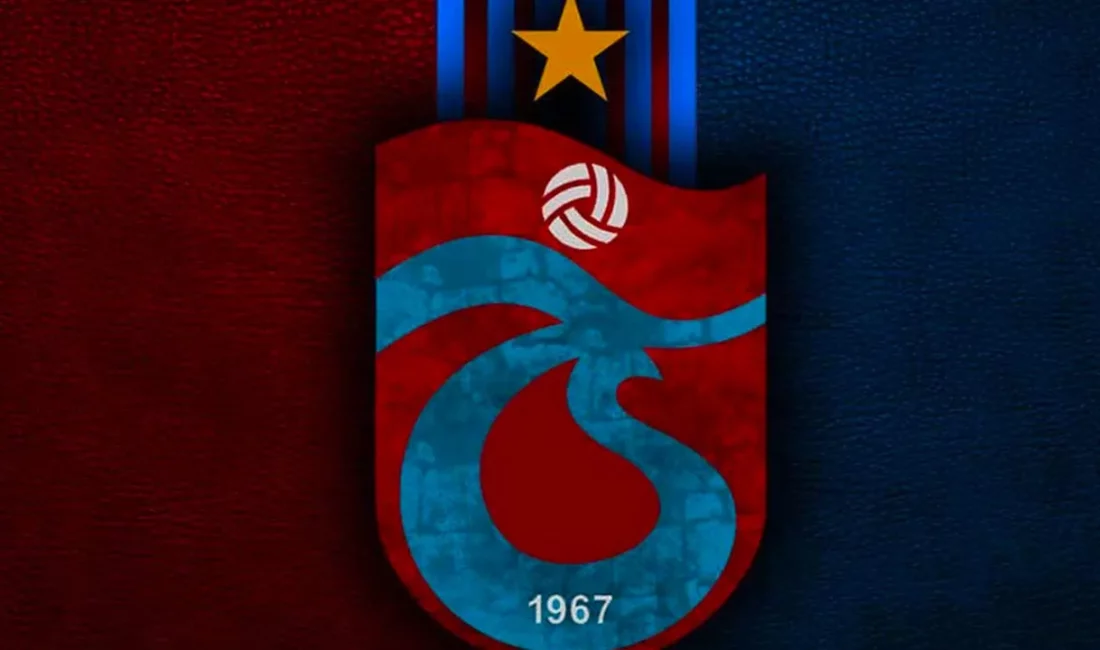 Trabzonspor - Fenerbahçe müsabakasında