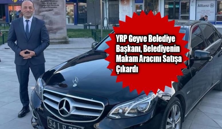 31 Mart yerel seçimlerin