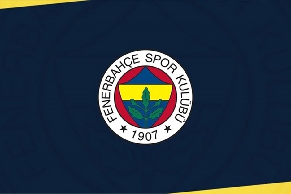 Fenerbahçe, başkanlık seminin yapılacağı