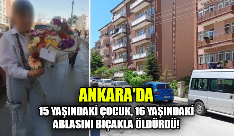 Ankara’da ruhsat sıkıntılar yaşadığı