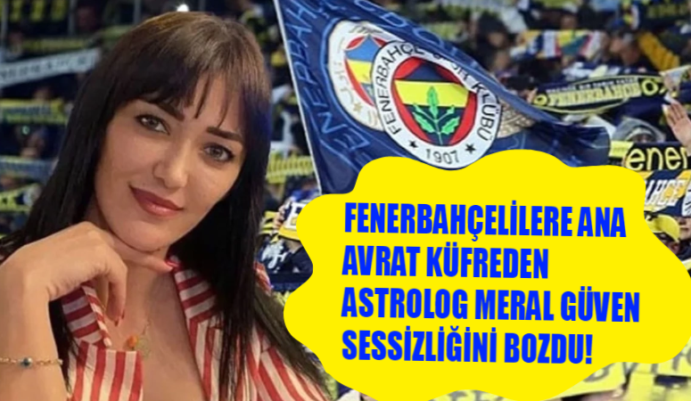 Fenerbahçe’nin şampiyon olacağını iddia