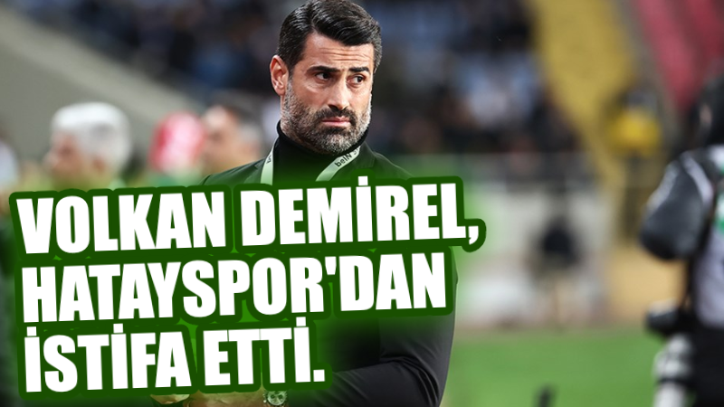 Süper Lig ekiplerinden 