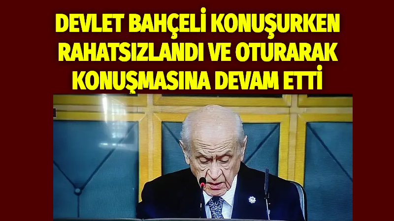 Milliyetçi Hareket Partisi (MHP)