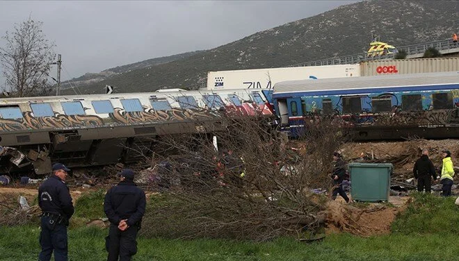 Rus medyası, Rusya’nın Volgograd