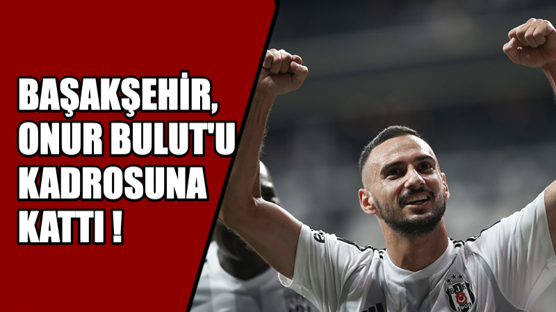 Süper Lig ekiplerindan RAMS