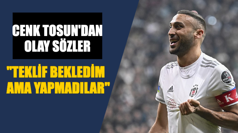 Bir diğer Süper Lig