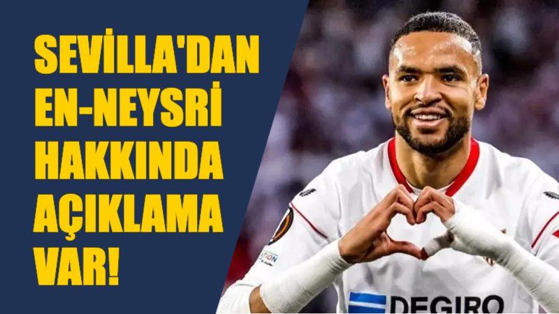 İspanya La Liga ekiplerinden