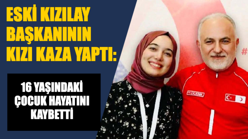   İstanbul Beykoz’da meydana