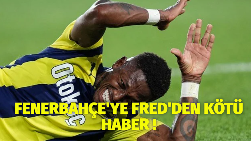 Fenerbahçe, Lugano maçında aldığı