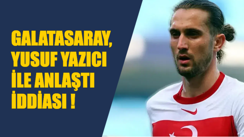 Transfer çalışmalarına hız kesmeden