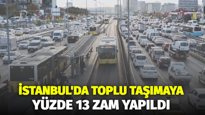 İstanbul Büyükşehir Belediye Koordinasyon