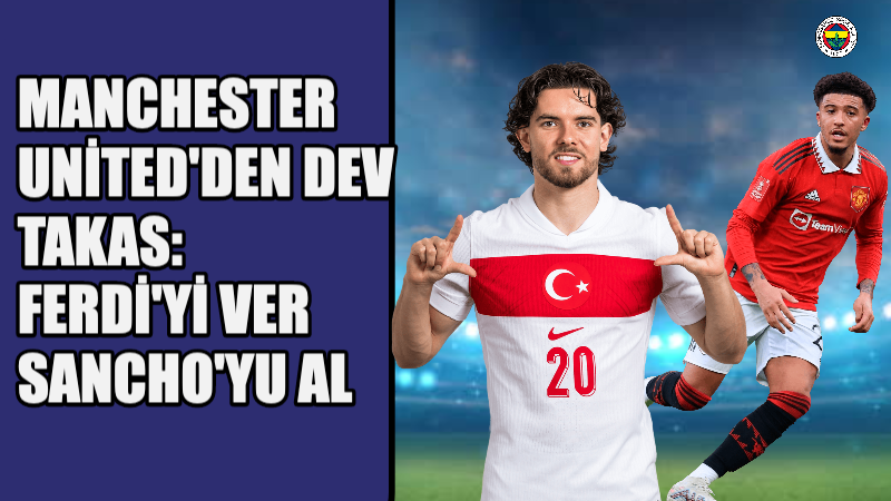 Avrupa Futbol Şampiyonası EURO