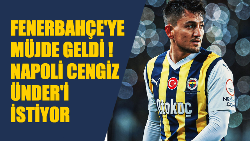 Süper Lig ekiplerinden Fenerbahçe