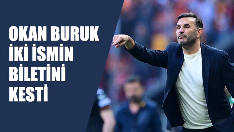 Süper Lig devi Galatasaray’ın