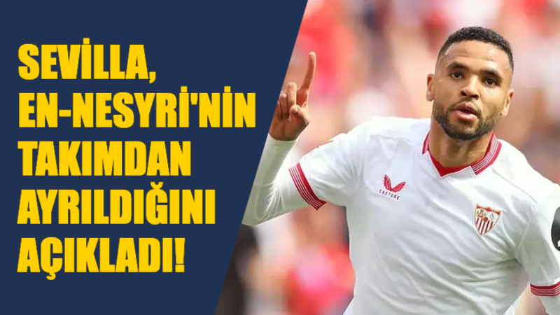 İspanya La Liga ekiplerinden