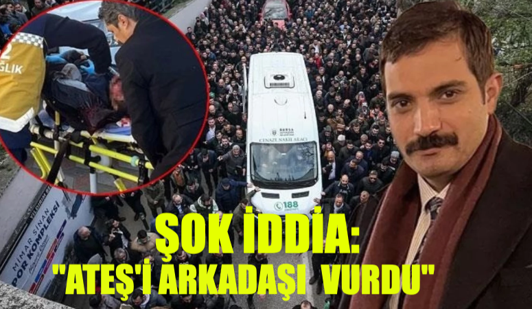 Bir dönem Ankara eski