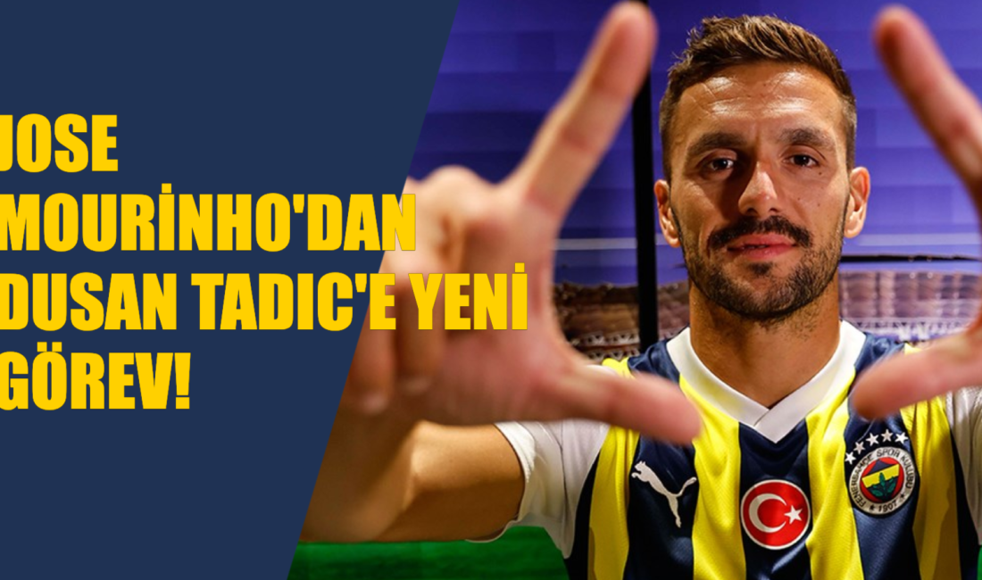 Süper Lig devi Fenerbahçe’nin